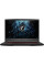 Ігр.ноутбук Refurbished MSI GF65 Thin 10UE-213US/15.6"/Core i5-10500H 6ядр 2.5GHz/8GB DDR4/512GB SSD/RTX 3060 б/в
