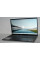 Ультрабук Dell Inspiron 15 5515 / 15.6" (1920x1080) IPS Touch / AMD Ryzen 5 5500U (6 (12) ядер по 2.1 - 4.0 GHz) / 16 GB DDR4 / 512 GB SSD M.2 / AMD Radeon Graphics / WebCam / Windows 11 Home б/в