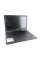 Ігровий ноутбук Dell Inspiron 15 7000 / 15.6" (1920x1080) IPS / Intel Core i5-7300HQ (4 ядра по 2.5 - 3.5 GHz) / 16 GB DDR4 / 120 GB SSD + 500 GB HDD / nVidia GeForce GTX 1050 Ti, 4 GB GDDR5, 128-bit / WebCam б/в
