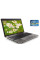 Ноутбук HP ProBook 4530s / 15.6" (1366x768) TN / Intel Core i5-2450M (2 (4) ядра по 2.5 - 3.1 GHz) / 8 GB DDR3 / 240 GB SSD / Intel HD Graphics 3000 / WebCam / Win 10 Pro б/в