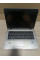 Ноутбук Б-клас HP EliteBook 840 G3 / 14" (1920x1080) TN / Intel Core i5-6300U (2 (4) ядра по 2.4 - 3.0 GHz) / 8 GB DDR4 / 128 GB SSD / Intel HD Graphics 520 / WebCam / АКБ NEW б/в
