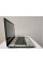 Ноутбук Fujitsu-Siemens LifeBook S935 / 13.3" IPS touch / Intel Core i5-5300U (2(4) ядра 2.3-2.9 GHz) / 8GB DDR3 / 256GB SSD / HD Graphics 5500 б/в