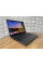 Ноутбук Б-клас Dell Latitude 5500 / 15.6" (1920x1080) IPS / Intel Core i5-8265U (4 (8) ядра по 1.6 - 3.9 GHz) / 8 GB DDR4 / 256 GB SSD M.2 / Intel UHD Graphics / WebCam / HDMI б/в