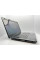 Ноутбук GIGABYTE E1500 / 15.6" (1366x768) TN / Intel Pentium T4400 (2 ядра по 2.2 GHz) / 4 GB DDR2 / 320 GB HDD / Intel GMA Graphics 4500M / Акб не тримає б/в
