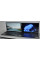 Ультрабук Dell Inspiron 15 5515 / 15.6" (1920x1080) IPS Touch / AMD Ryzen 5 5500U (6 (12) ядер по 2.1 - 4.0 GHz) / 16 GB DDR4 / 512 GB SSD M.2 / AMD Radeon Graphics / WebCam / Windows 11 Home б/в