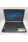 Ігровий ноутбук Б-класс Acer Aspire A515-51G / 15.6" TN / Intel Core i5-8250U (4(8) ядра по 1.6-3.4 GHz) / 8GB DDR4 / 256GB SSD / GeForce MX150, 2GB GDDR5, 64-bit / WebCam / Win 10 Home б/в