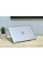 Ультрабук-трансформер HP Envy x360 13-bd0204nw / 13.3" (1920x1080) IPS Touch / Intel Core i7-1165G7 (4 (8) ядра по 2.8 - 4.7 GHz) / 16 GB DDR4 / 512 GB SSD / Intel Iris Xe Graphics / WebCam / Win 11 Home б/в