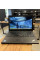 Нетбук Lenovo ThinkPad X260 / 12.5" TN / Intel Core i7-6500U (2(4) ядра по 2.5-3.1 GHz) / 8GB DDR4 / 500GB HDD / HD Graphics 520 / WebCam / Win 10 Pro б/в