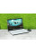 Ігровий ноутбук Dell Alienware m15 R3 / 15.6" (1920x1080) IPS / Intel Core i7-10875H (8 (16) ядер по 2.3 - 5.1 GHz) / 32 GB DDR4 / 1000 GB SSD M.2 / nVidia GeForce RTX 2070, 8 GB GDDR6, 256-bit / WebCam б/в