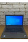 Ноутбук Lenovo ThinkPad L460 / 14" (1366x768) TN / Intel Core i5-6300U (2 (4) ядра по 2.4 - 3.0 GHz) / 8 GB DDR4 / 240 GB SSD NEW / Intel HD Graphics 520 / WebCam / Windows 10 б/в