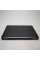 Ультрабук Dell Latitude E7470 / 14" IPS Touch / Intel Core i7-6600U (2(4) ядра по 2.6-3.4 GHz) / 8GB DDR4 / 256GB SSD / HD Graphics 520 / WebCam / Win10 Pro б/в