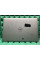 Ультрабук Б-клас Dell Latitude 5410 / 14" (1366x768) TN / Intel Core i5-10310U (4 (8) ядра по 1.7 - 4.4 GHz) / 8 GB DDR4 / 256 GB SSD M.2 / Intel UHD Graphics / WebCam / USB 3.1 / HDMI / Windows 10 б/в