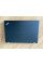 Мобільна робоча станція Lenovo ThinkPad P50 / 15.6" (1920x1080) IPS / Intel Core i7-6700HQ (4 (8) ядра по 2.6 - 3.5 GHz) / 8 GB DDR4 / 512 GB SSD M.2 / nVidia Quadro M1000M, 2 GB GDDR5, 128-bit / WebCam б/в