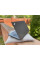 Ноутбук Lenovo ThinkPad T460 / 14" IPS / Intel Core i5-6300U (2(4) ядра по 2.4-3 GHz) / 8GB DDR3 / 128GB SSD / HD Graphics 520 / WebCam / HDMI / Win 10 б/в
