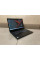 Ноутбук Lenovo ThinkPad / 15.6" IPS / Core i5-7300U (2(4) ядра 2.6-3.5 GHz) / 16GB DDR4 / 256GB SSD / Quadro M520, 2GB / WebCam б/в