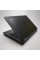 Робоча станція Б-класс HP ZBook 15 G2 / 15.6" TN / Core i7-4810MQ (4(8) ядра по 2.8-3.8 GHz) / 8GB DDR3 / 240GB SSD / Quadro K1100M, 2GB GDDR5, 128-bit / WebCam / DVD-ROM / Win 10 Pro б/в