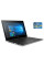 Ультрабук HP ProBook 430 G5 / 13.3" (1366x768) IPS / Intel Core i5-8250U (4 (8) ядра по 1.6 - 3.4 GHz) / 8 GB DDR4 / 256 GB SSD / Intel UHD Graphics 620 / WebCam / Win 10 Pro б/в