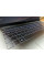 Ноутбук Б-клас HP Pavilion 15-cc123c / 15.6" (1366x768) TN Touch / Intel Core i5-8250U (4 (8) ядра по 1.6 - 3.4 GHz) / 8 GB DDR4 / 240 GB SSD / Intel HD Graphics 620 / WebCam / Windows 10 б/в