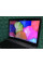 Ноутбук HP ProBook 450 G1 / 15.6" (1366x768) TN Touch / Intel Core i5-4200M (2 (4) ядра по 2.5 - 3.1 GHz) / 8 GB DDR3 / 120 GB SSD / Intel HD Graphics 4600 / WebCam / DVD-RW / HDMI б/в