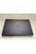 Ноутбук Б-клас Dell Latitude E7450 / 14" (1920x1080) IPS / Intel Core i7-5600U (2 (4) ядра по 2.6 - 3.2 GHz) / 16 GB DDR3 / 256 GB SSD / Intel HD Graphics 5500 / WebCam / HDMI б/в