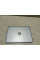 Ноутбук Б-клас HP EliteBook 840 G3 / 14" (1920x1080) TN / Intel Core i5-6300U (2 (4) ядра по 2.4 - 3.0 GHz) / 8 GB DDR4 / 128 GB SSD / Intel HD Graphics 520 / WebCam / VGA б/в