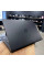 Ноутбук Dell Inspiron 3543 / 15.6" (1366x768) TN / Intel Core i5-5200U (2 (4) ядра по 2.2 - 2.7 GHz) / 8 GB DDR3 / 256 GB SSD / Intel HD Graphics 5500 / WebCam / Win 10 Pro б/в