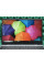 Ультрабук Б-клас Dell Latitude 3320 / 13.3" (1920x1080) IPS / Intel Core i5-1135G7 (4 (8) ядра по 2.4 - 4.2 GHz) / 8 GB DDR4 / 256 GB SSD M.2 / Intel Iris Xe Graphics / WebCam / USB 3.2 / HDMI / Windows 10 б/в