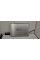Ноутбук Б-клас Sony VAIO SVT131A11V / 13.3" TN / Core i5-3317U (2(4) ядра по 1.7-2.6 GHz) / 4GB DDR3 / 120GB SSD / HD Graphics 4000 б/в