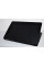 Ноутбук Dell Latitude E5540 / 15.6" TN / Core i5-4200U (2(4) ядра по 1.6-2.6GHz) / 8GB DDR3 / 120GB SSD / HD Graphics 4400 / WebCam / DVD-ROM / VGA б/в