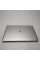 Ультрабук Б-класс HP EliteBook Folio 9480m / 14" TN / Intel Core i7-4600U (2(4) ядра по 2.1-3.3 GHz) / 8GB DDR3 / 250GB SSD / HD Graphics 4400 / WebCam / Win 10 Pro б/в