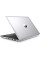 Ультрабук HP ProBook 430 G5 / 13.3" (1366x768) IPS / Intel Core i5-8250U (4 (8) ядра по 1.6 - 3.4 GHz) / 8 GB DDR4 / 256 GB SSD / Intel UHD Graphics 620 / WebCam / Win 10 Pro б/в