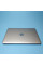 Ноутбук HP EliteBook 850 G4 / 15.6" (1920x1080) TN / Intel Core i5-7300U (2 (4) ядер по 2.6 - 3.5 GHz) / 8 GB DDR4 / 120 GB SSD / Intel HD Graphics 620 / WebCam / Win 10 Pro б/в