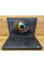 Ноутбук Dell Latitude 5580 / 15.6" (1920x1080) IPS / Intel Core i5-7300U (2 (4) ядра по 2.6 - 3.5 GHz) / 8 GB DDR4 / 256 GB SSD / HD Graphics 620 / WebCam / Win 10 б/в