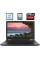 Ігровий ноутбук Dell Precision 3510 / 15.6" IPS / Core i7-6820HQ (4(8) ядра по 2.7-3.6 GHz) / 8GB DDR4 / 256GB SSD / AMD Radeon R9 M360, 2 GB GDDR5, 128bit / WebCam б/в