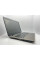 Ноутбук Medion Akoya P6647 / 15.6" (1366x768) TN / Intel Core i3-4100M (2 (4) ядра по 2.5 GHz) / 4 GB DDR3 / 500 GB HDD / nVidia GeForce 825M, 1 GB DDR3, 64-bit / WebCam / Батарея не тримає б/в