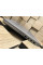 Ультрабук Б-клас Dell Latitude 5410 / 14" (1920x1080) IPS Touch / Intel Core i7-10610U (4 (8) ядра по 1.8 - 4.9 GHz) / 16 GB DDR4 / 256 GB SSD M.2 / Intel UHD Graphics / WebCam / USB 3.1 / HDMI / Windows 10 б/в