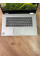 Ігровий ноутбук-трансформер Б-клас Lenovo Yoga 720-15IKB / 15.6" (3840x2160) IPS Touch / Intel Core i7-7700HQ (4 (8) ядра по 2.8 - 3.8 GHz) / 16 GB DDR4 / 512 GB SSD / nVidia GeForce GTX 1050, 2 GB GDDR5, 128-bit / WebCam б/в