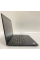 Нетбук Б-клас Lenovo ThinkPad X280 / 12.5" (1920x1080) IPS / Intel Core i5-8350U (4 (8) ядра по 1.7 - 3.6 GHz) / 8 GB DDR4 / 256 GB SSD / Intel UHD Graphics 620 / WebCam б/в
