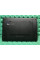 Ноутбук HP ProBook 450 G1 / 15.6" (1366x768) TN Touch / Intel Core i5-4200M (2 (4) ядра по 2.5 - 3.1 GHz) / 8 GB DDR3 / 120 GB SSD / Intel HD Graphics 4600 / WebCam / DVD-RW / HDMI б/в
