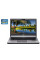Ноутбук Fujitsu LifeBook E736 / 13.3" (1366x768) TN / Intel Core i5-6300U (2 (4) ядра по 2.4 - 3.0 GHz) / 8 GB DDR4 / 256 GB SSD / Intel HD Graphics 520 / Win 8 б/в