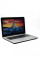 Ноутбук А- класс HP EliteBook 850 G3 / 15.6" (1920x1080) TN Touch / Intel Core i5-6300U (2 (4) ядра по 2.4 - 3.0 GHz) / 8 GB DDR4 / 128 GB SSD / Intel HD Graphics 520 / WebCam / Win 10 Pro б/в