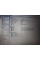 Нетбук Б-клас HP EliteBook 2170p / 11.6" (1366x768) TN / Intel Core i7-3667U (2 (4) ядра по 2.0 - 3.2 GHz) / 4 GB DDR3 / 120 GB SSD / Intel HD Graphics 4000 / WebCam / Win 11 б/в