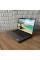 Ультрабук-трансформер Dell Latitude 7410 / 14" (1920x1080) IPS Touch / Intel Core i7-10610U (4 (8) ядра по 1.8 - 4.9 GHz) / 16 GB DDR4 / 512 GB SSD / Intel UHD Graphics / WebCam б/в