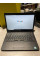 Ноутбук Dell Latitude E5490 / 14" (1920x1080) IPS / Intel Core i5-8250U (4 (8) ядра по 1.6 - 3.4 GHz) / 8 GB DDR4 / 120 GB SSD / Intel UHD Graphics 620 / WebCam б/в