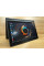 Нетбук Б-клас Lenovo ThinkPad s1 Yoga 12 / 12.5" (1920x1080) IPS Touch / Intel Core i5-5300U (2 (4) ядра по 2.3 - 2.9 GHz) / 8 GB DDR3 / 256 GB SSD / Intel HD Graphics 5500 / WebCam / Windows 10 б/в