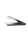 Ноутбук Toshiba Satellite U840 / 14" (1366x768) TN / Intel Core i3-2310M (2 (4) ядра по 2.1 GHz) / 8 GB DDR3 / 240 GB SSD / Intel HD Graphics 3000 / WebCam / Win 10 Pro б/в