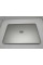 Ноутбук Dell XPS 15 9530 / 15.6" (1920x1080) IPS Touch / Intel Core i5-4200H (2 (4) ядра по 2.8 - 3.4 GHz) / 8 GB DDR3 / 240 GB SSD / Intel HD Graphics 4600 / WebCam / Win 10 Pro б/в