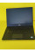 Ультрабук Б-клас Dell Latitude 3400 / 14" (1366x768) TN / Intel Core i5-8365U (4 (8) ядра по 1.6 - 4.1 GHz) / 32 GB DDR4 / 1000 GB SSD + 1000 GB HDD / Intel UHD Graphics 620 / WebCam б/в