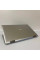 Ноутбук-трансформер HP Pavilion X360 / 15.6" (1366x768) TN Touch / Intel Core i3-1125G4 (4 (8) ядра по 2.0 - 3.7 GHz) / 16 GB DDR4 / 500 GB SSD / Intel UHD Graphics / WebCam б/в