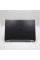 Ноутбук Dell Latitude E5470 / 14" TN / Intel Core i7-6600U (2(4) ядра по 2.6-3.4 GHz) / 8GB DDR4 / 256GB SSD / AMD Radeon R7 M360, 2 GB DDR3, 64-bit / WebCam б/в